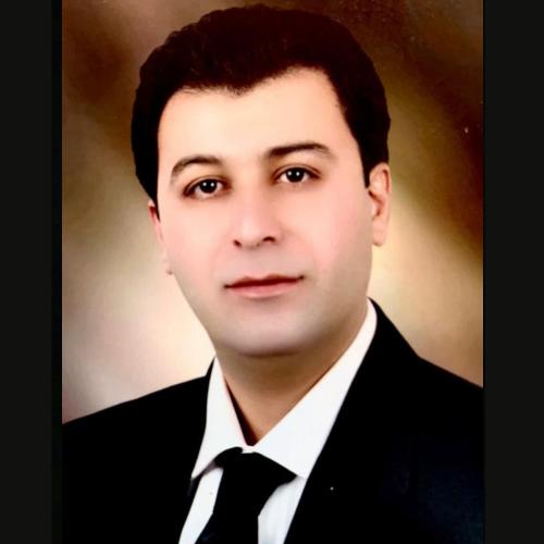 مسعود خوش رفتار دلتنگم